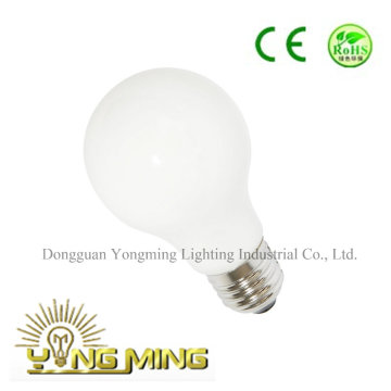 A60 3.5 Milky LED Filament Bulb